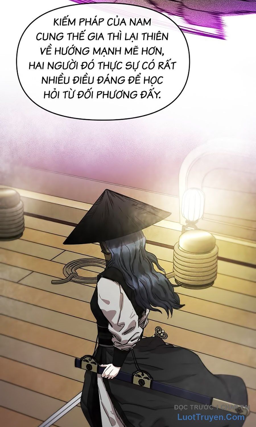 Thương Thiên Võ Thần 2 Chapter 2 - 47