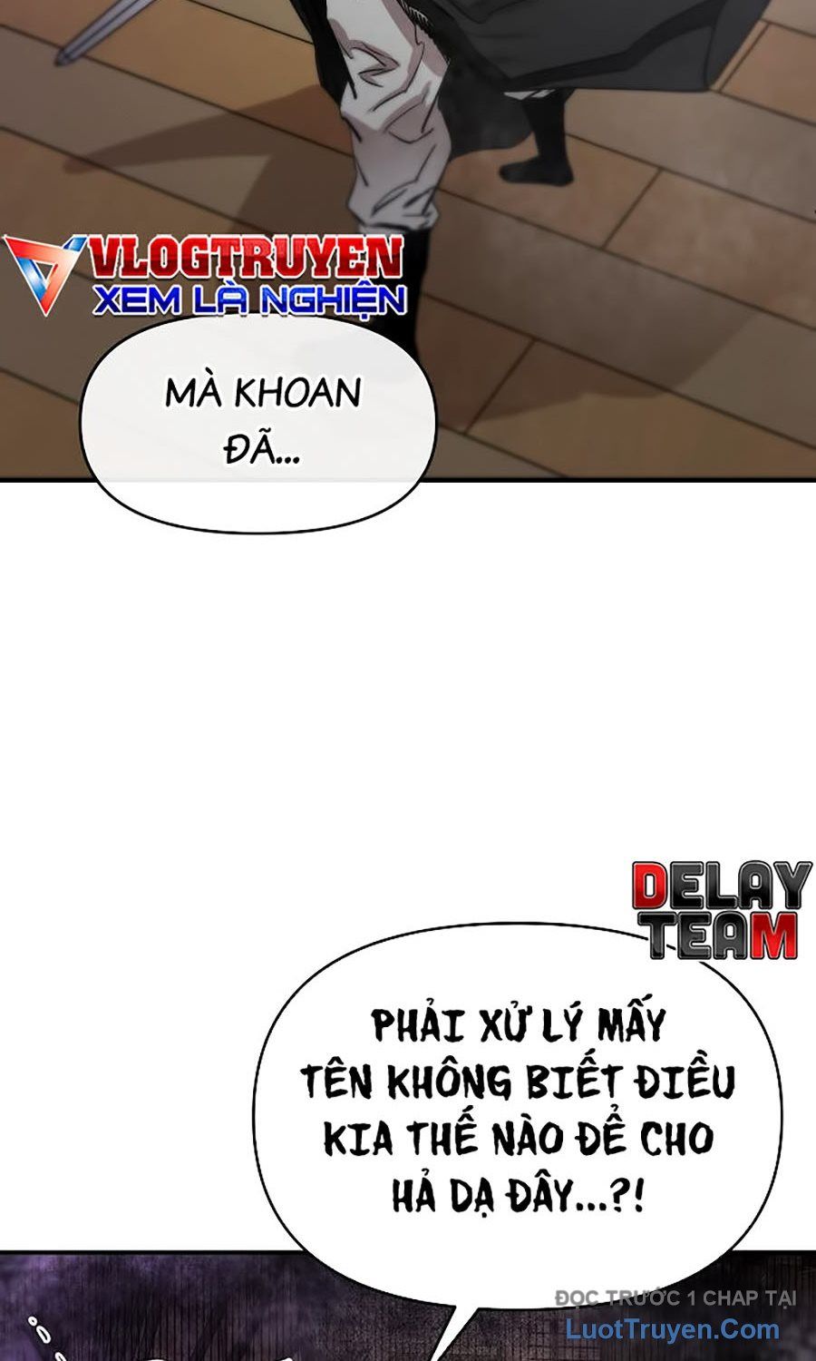 Thương Thiên Võ Thần 2 Chapter 2 - 48