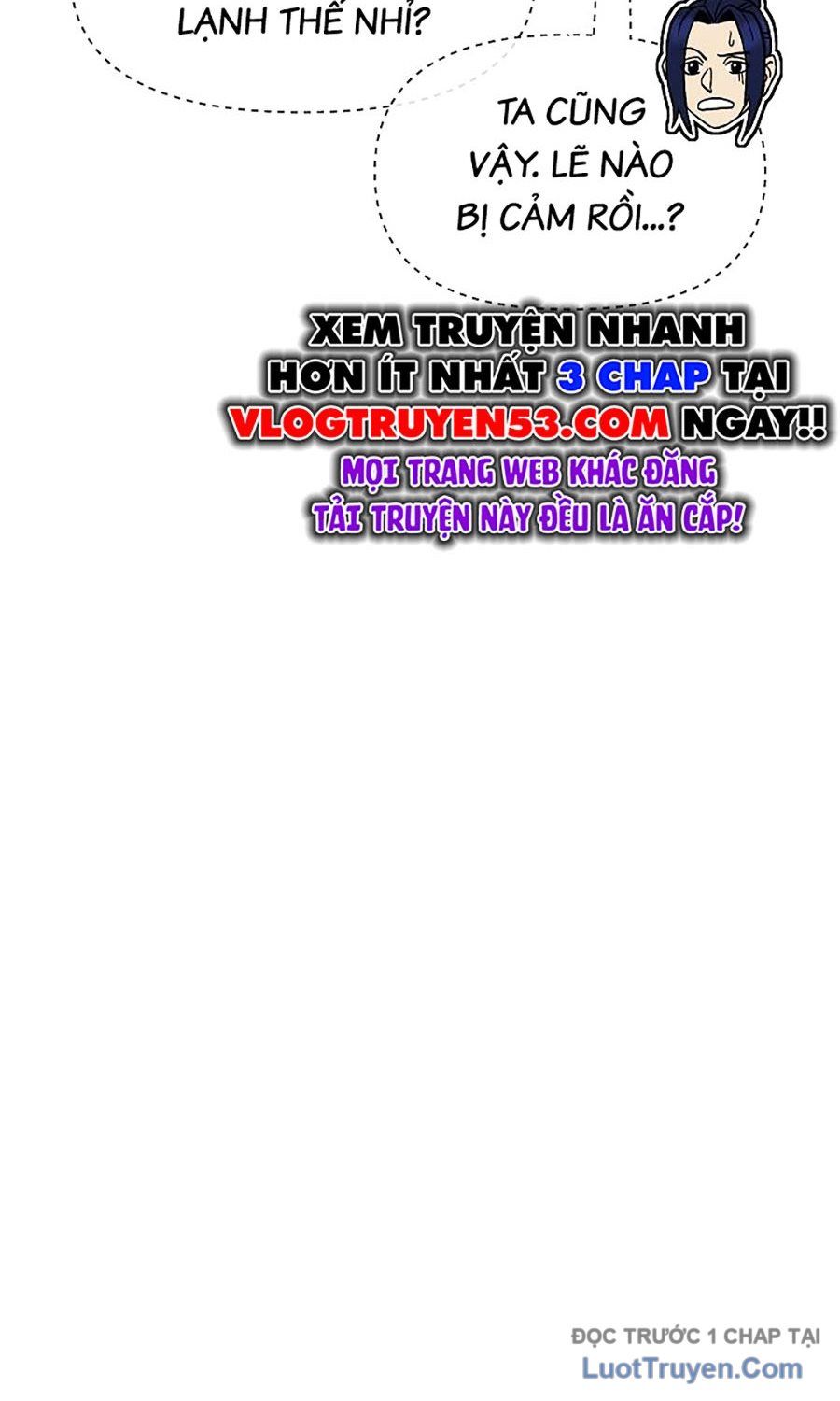 Thương Thiên Võ Thần 2 Chapter 2 - 50