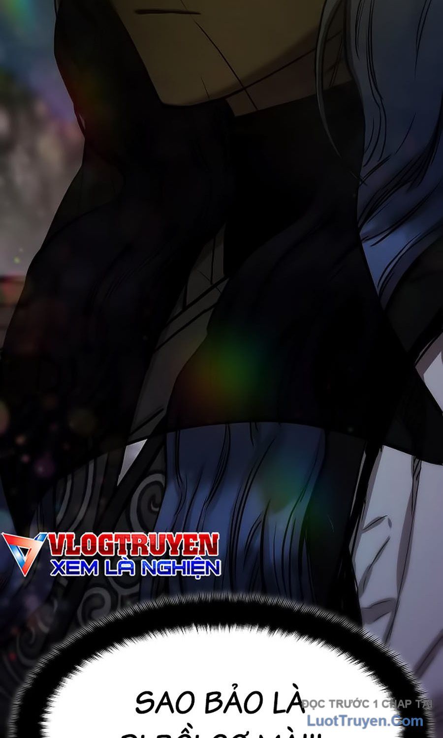 Thương Thiên Võ Thần 2 Chapter 2 - 6