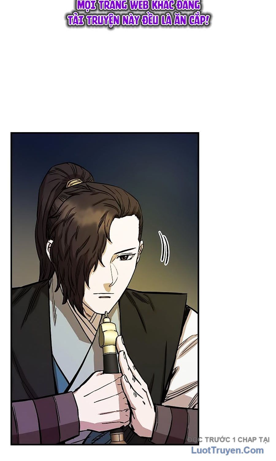 Thương Thiên Võ Thần 2 Chapter 2 - 54