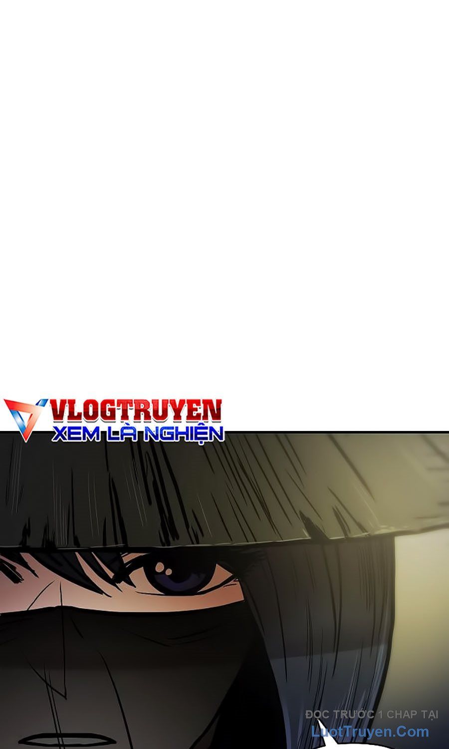 Thương Thiên Võ Thần 2 Chapter 2 - 55