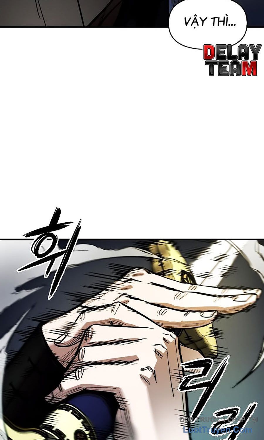 Thương Thiên Võ Thần 2 Chapter 2 - 56