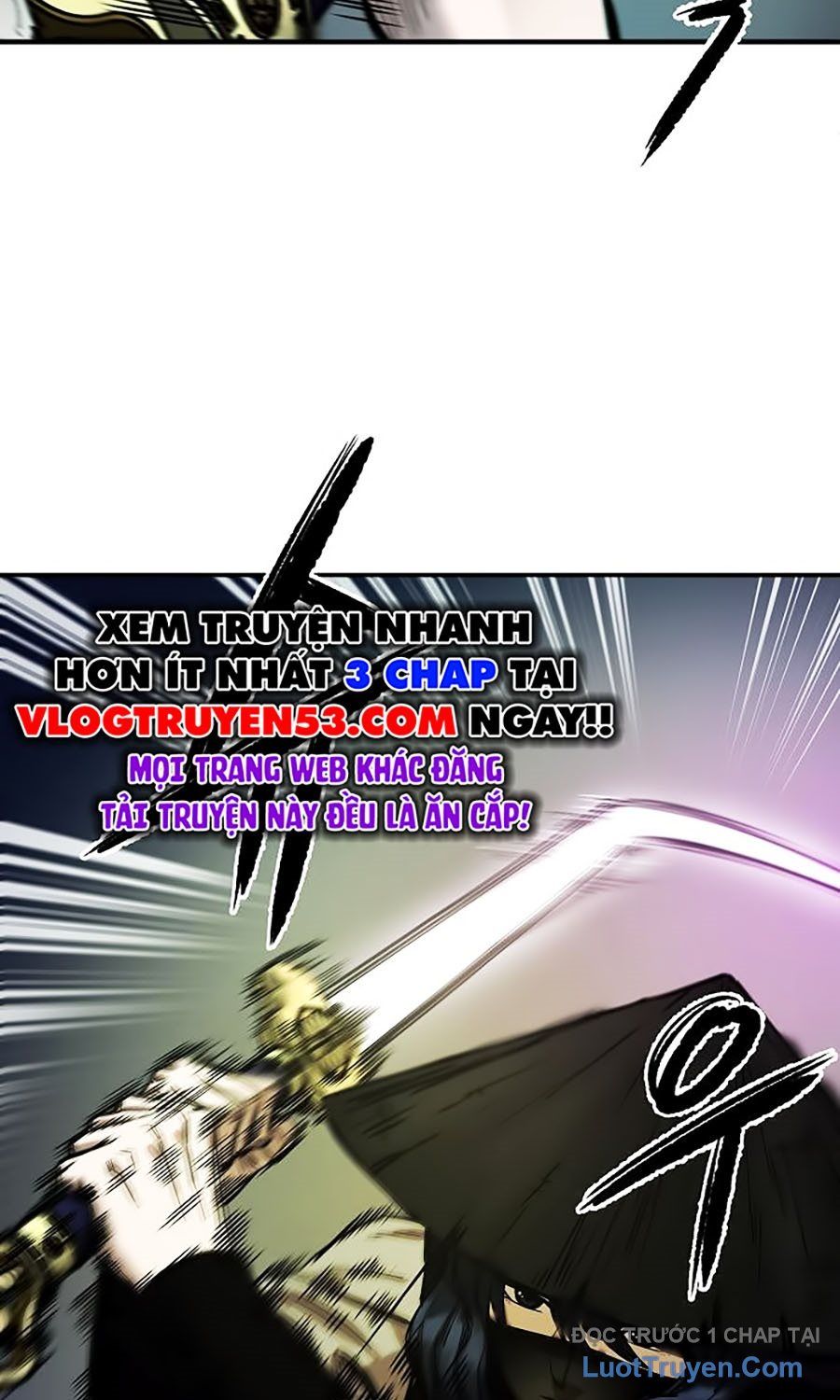 Thương Thiên Võ Thần 2 Chapter 2 - 57