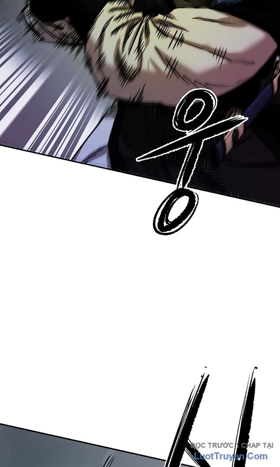 Thương Thiên Võ Thần 2 Chapter 2 - 58