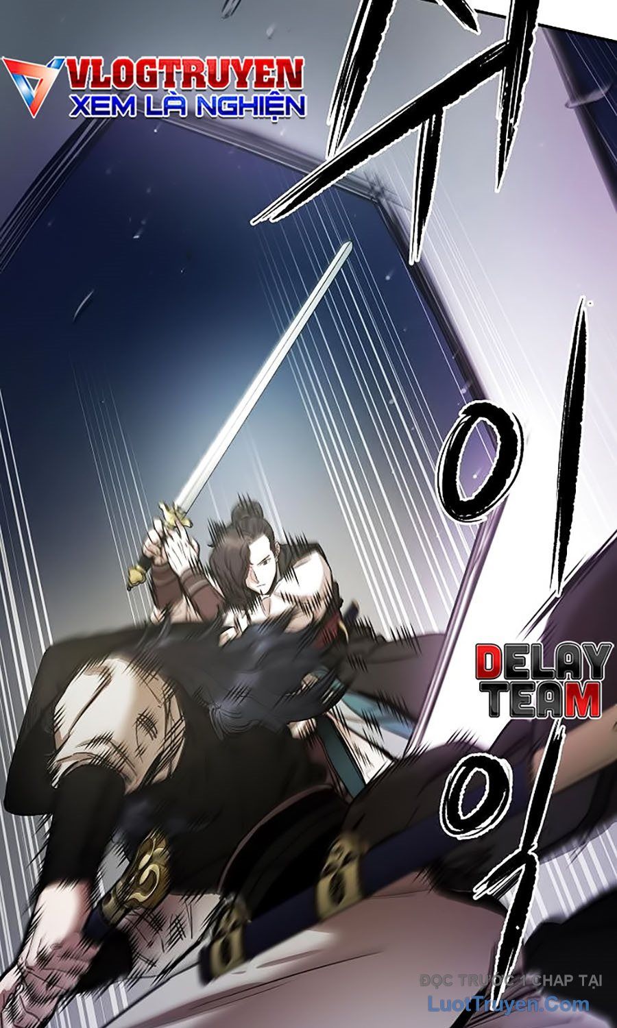 Thương Thiên Võ Thần 2 Chapter 2 - 59