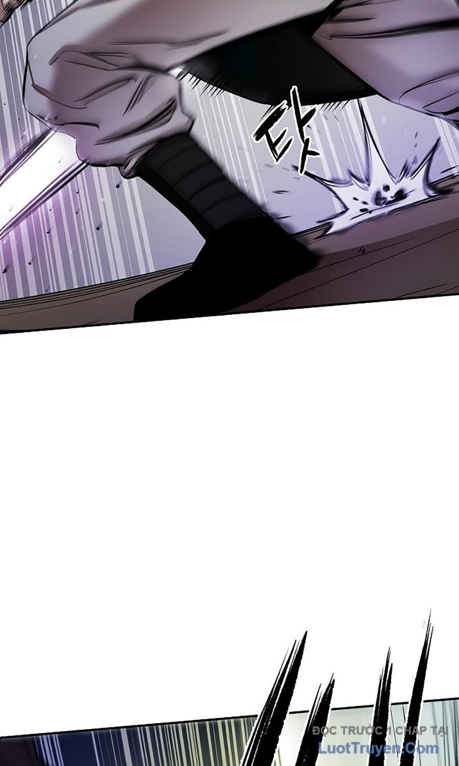 Thương Thiên Võ Thần 2 Chapter 2 - 60