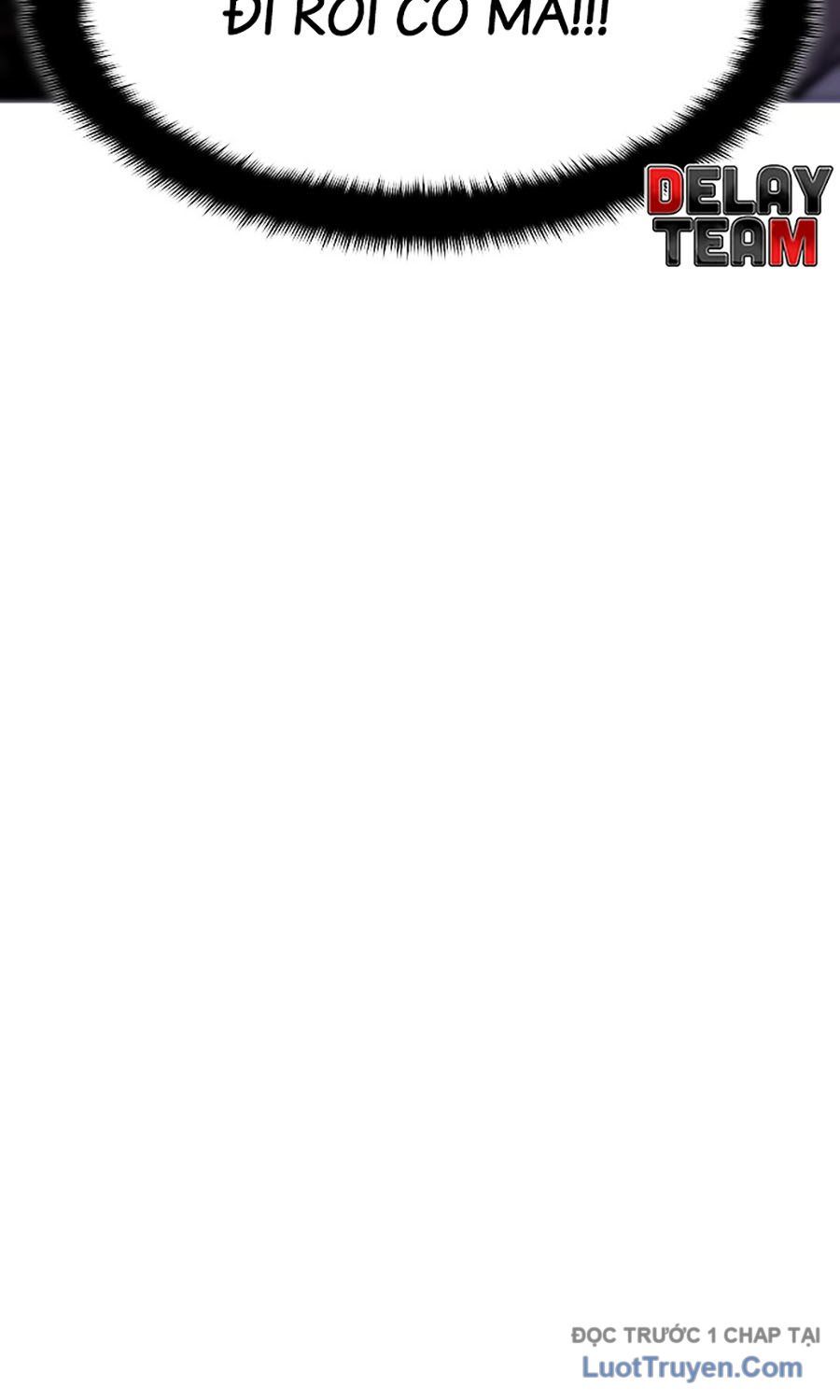 Thương Thiên Võ Thần 2 Chapter 2 - 7