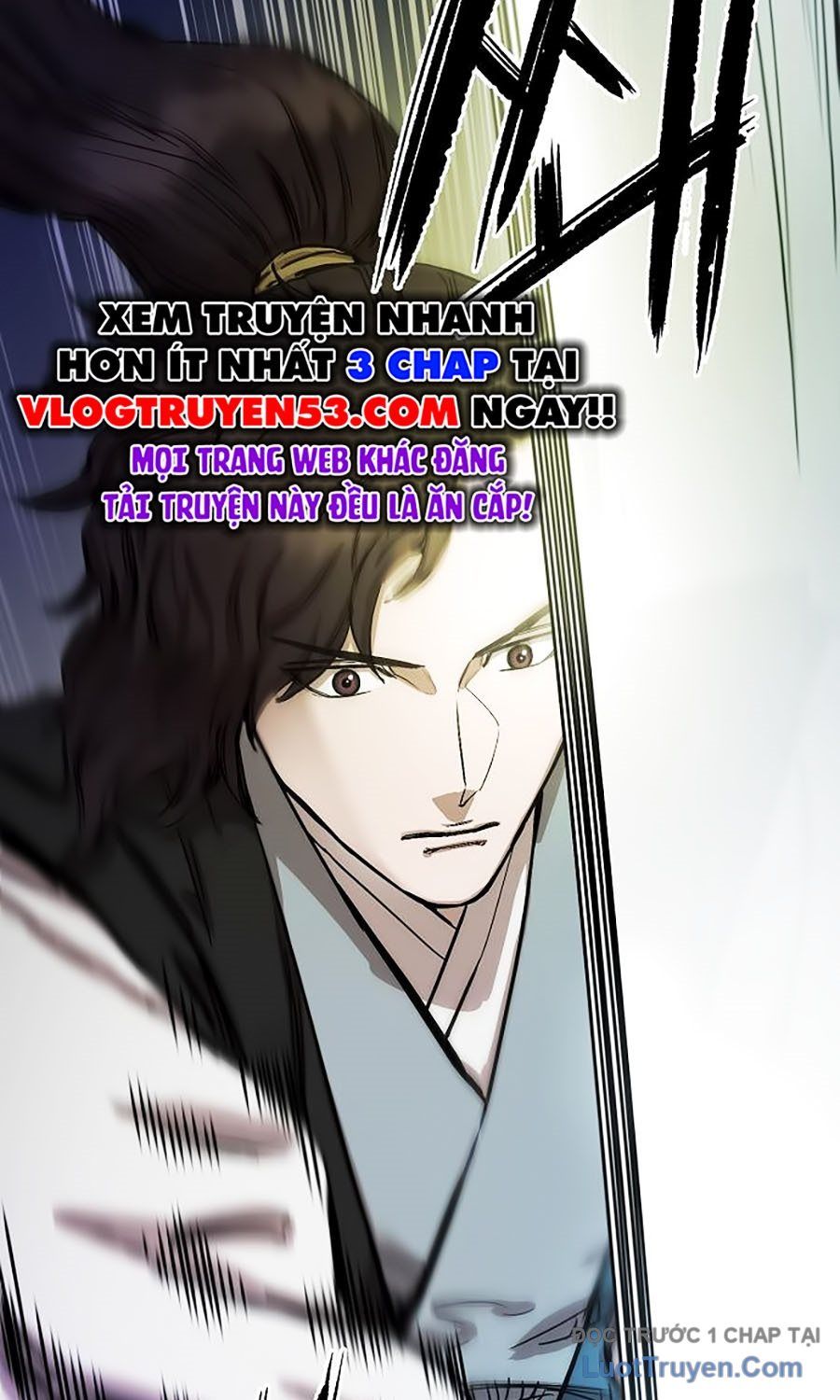 Thương Thiên Võ Thần 2 Chapter 2 - 61