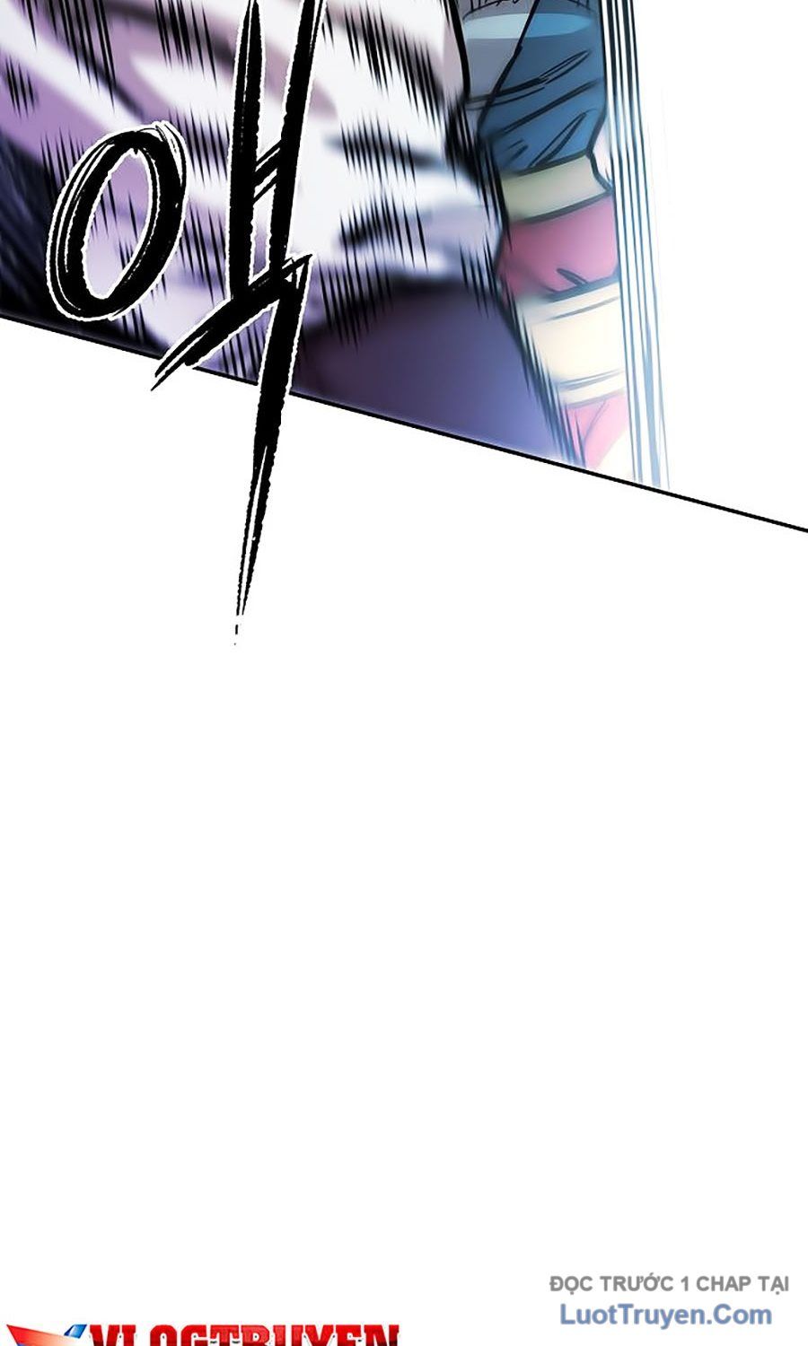 Thương Thiên Võ Thần 2 Chapter 2 - 62