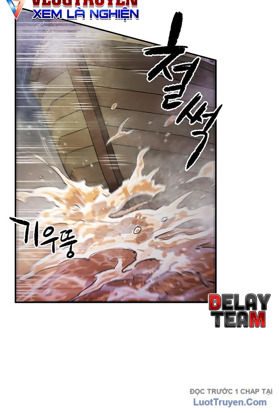 Thương Thiên Võ Thần 2 Chapter 2 - 63