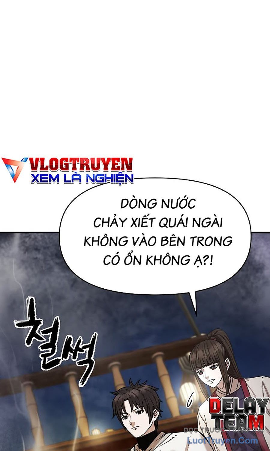 Thương Thiên Võ Thần 2 Chapter 2 - 65