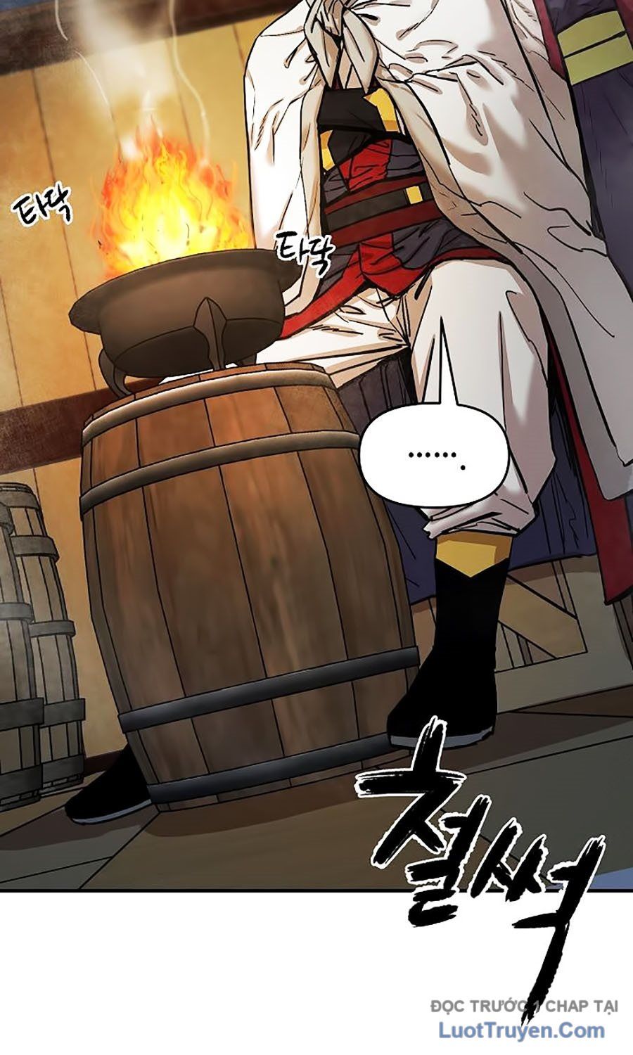 Thương Thiên Võ Thần 2 Chapter 2 - 66