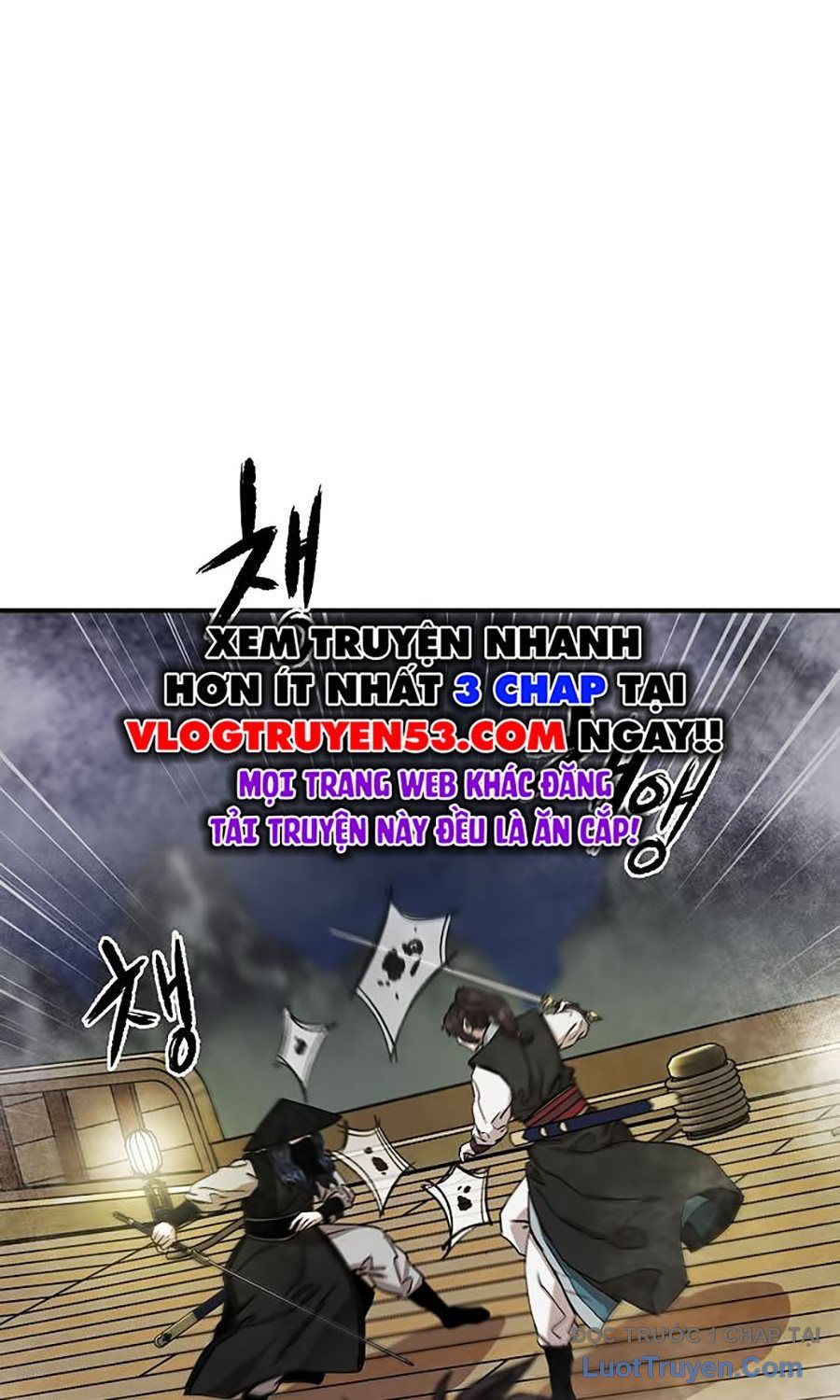 Thương Thiên Võ Thần 2 Chapter 2 - 67