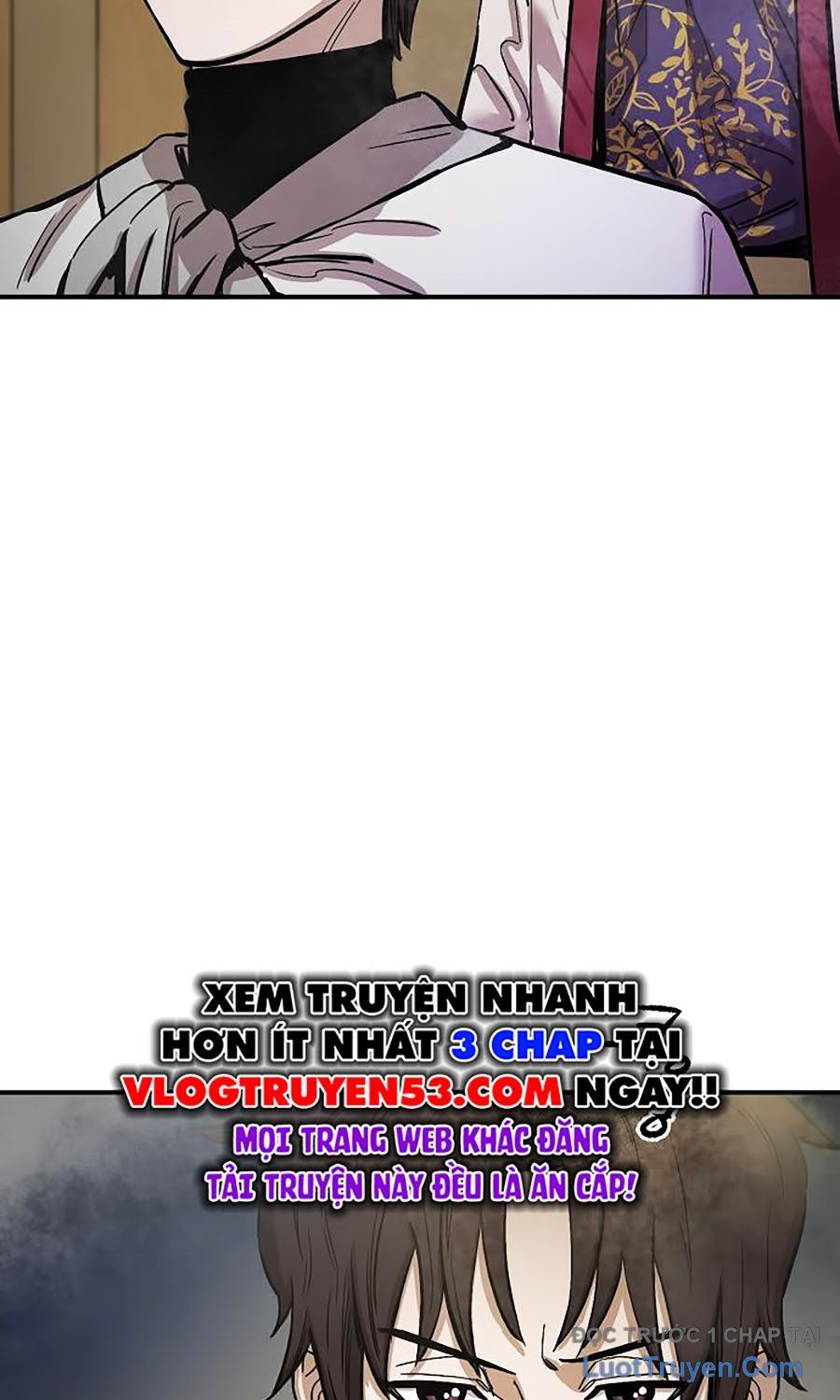 Thương Thiên Võ Thần 2 Chapter 2 - 72