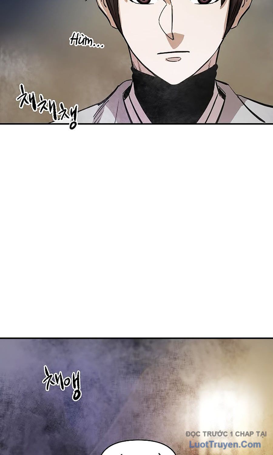 Thương Thiên Võ Thần 2 Chapter 2 - 73