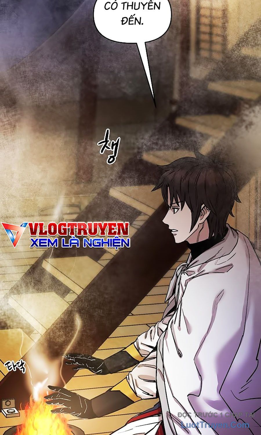 Thương Thiên Võ Thần 2 Chapter 2 - 74