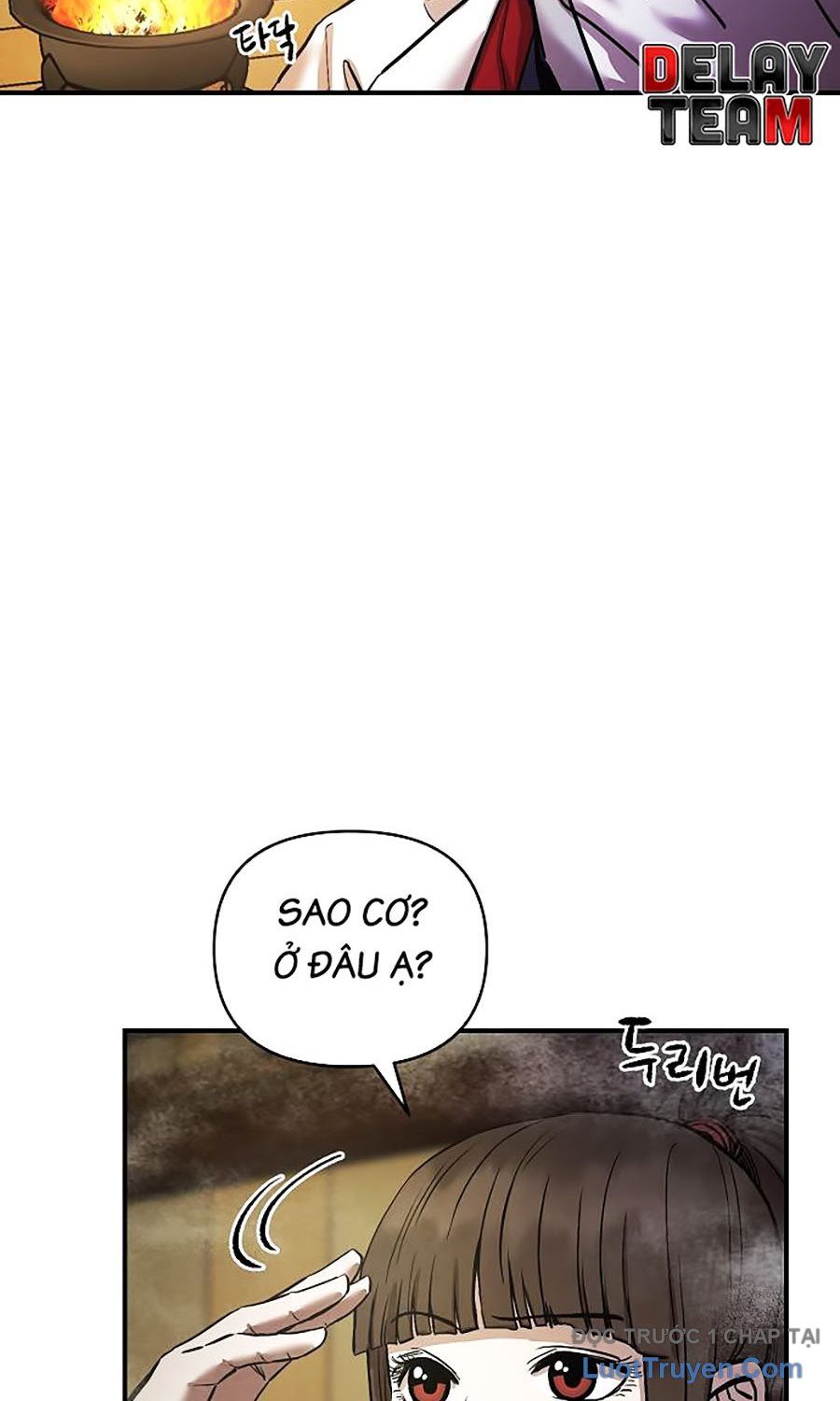 Thương Thiên Võ Thần 2 Chapter 2 - 75