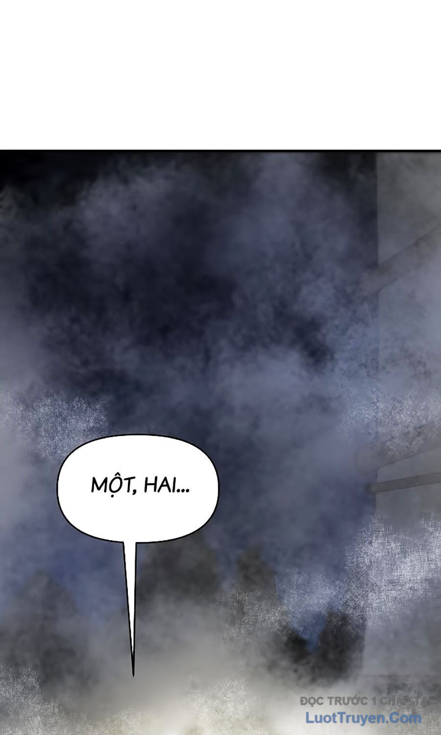 Thương Thiên Võ Thần 2 Chapter 2 - 77