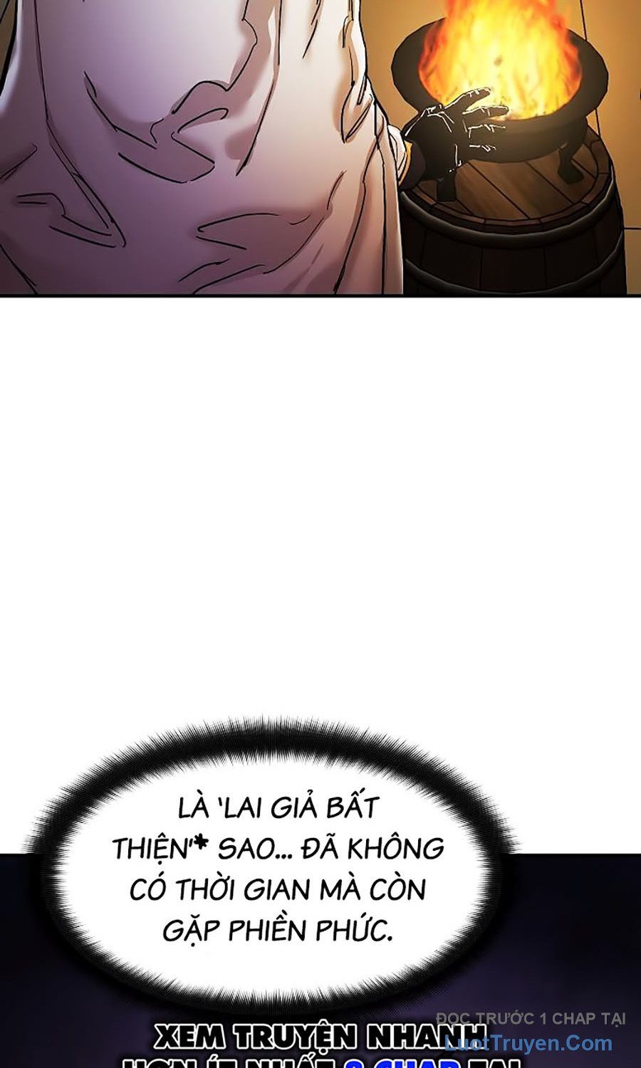 Thương Thiên Võ Thần 2 Chapter 2 - 79