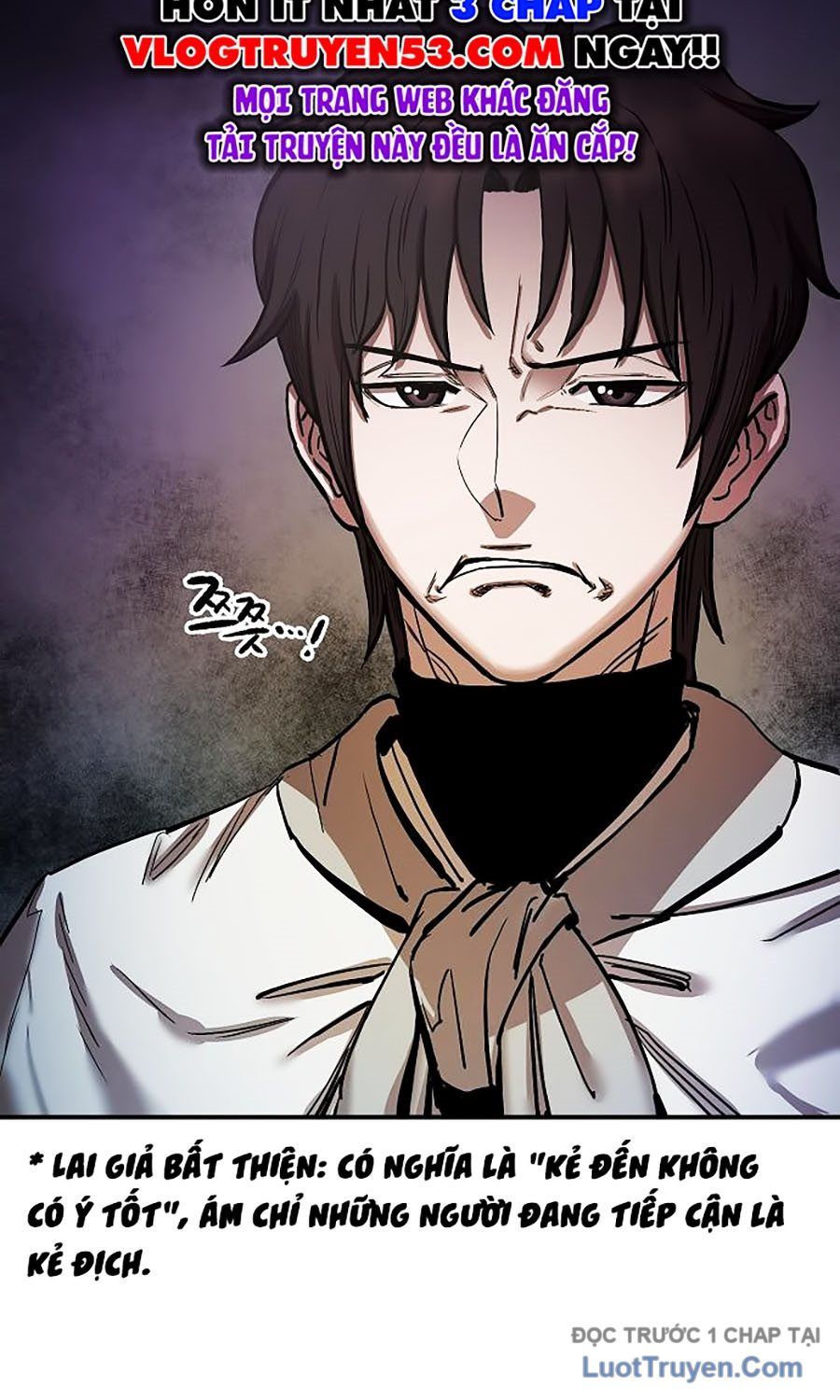 Thương Thiên Võ Thần 2 Chapter 2 - 80