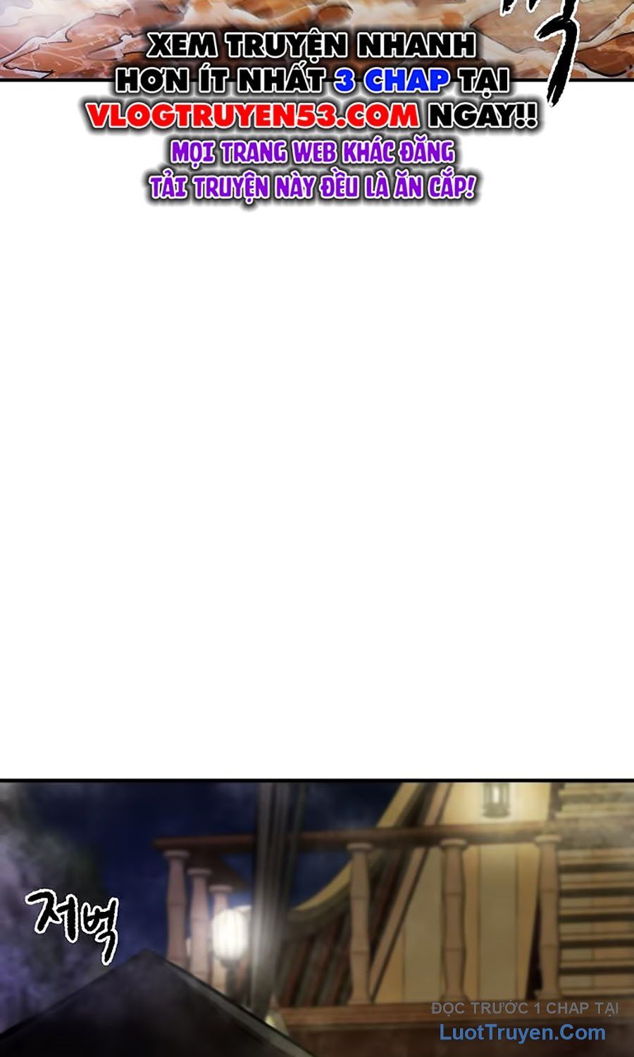 Thương Thiên Võ Thần 2 Chapter 2 - 9