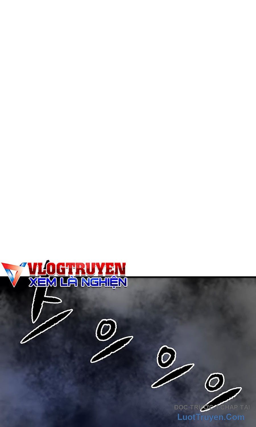 Thương Thiên Võ Thần 2 Chapter 2 - 81