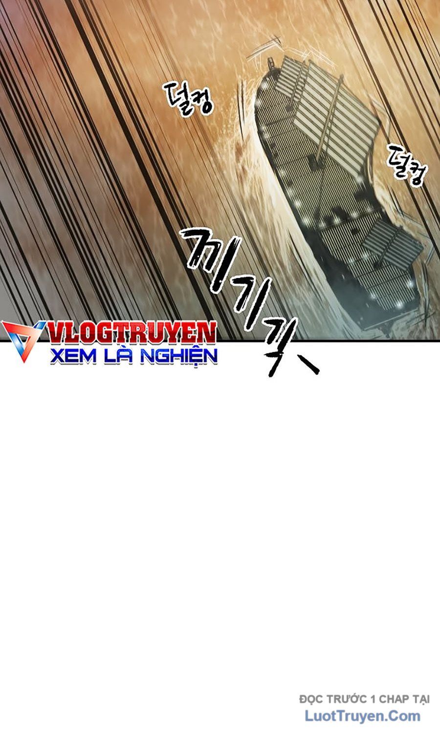 Thương Thiên Võ Thần 2 Chapter 2 - 85