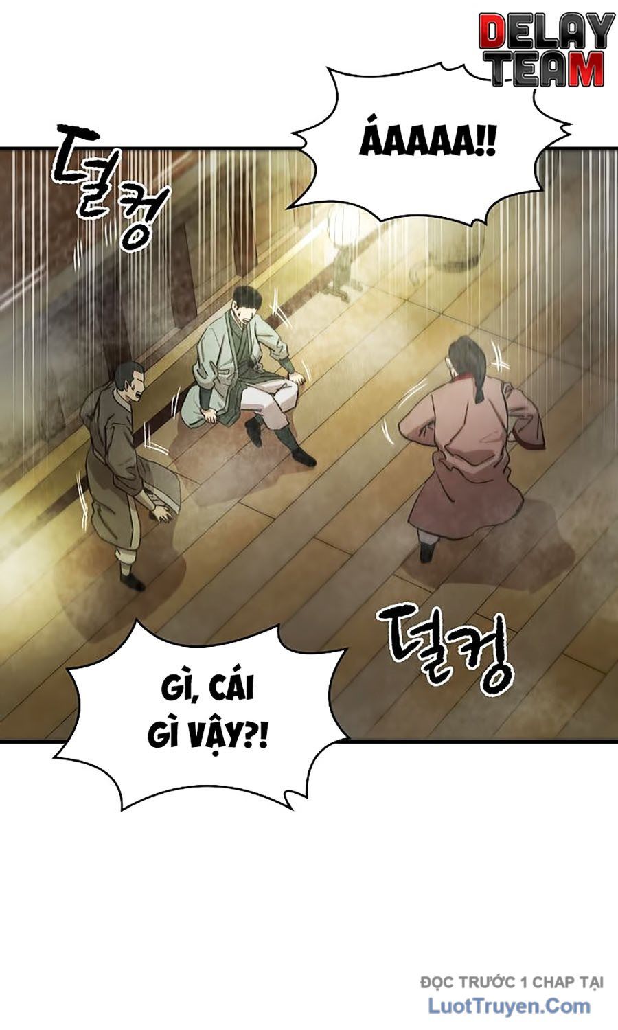 Thương Thiên Võ Thần 2 Chapter 2 - 86