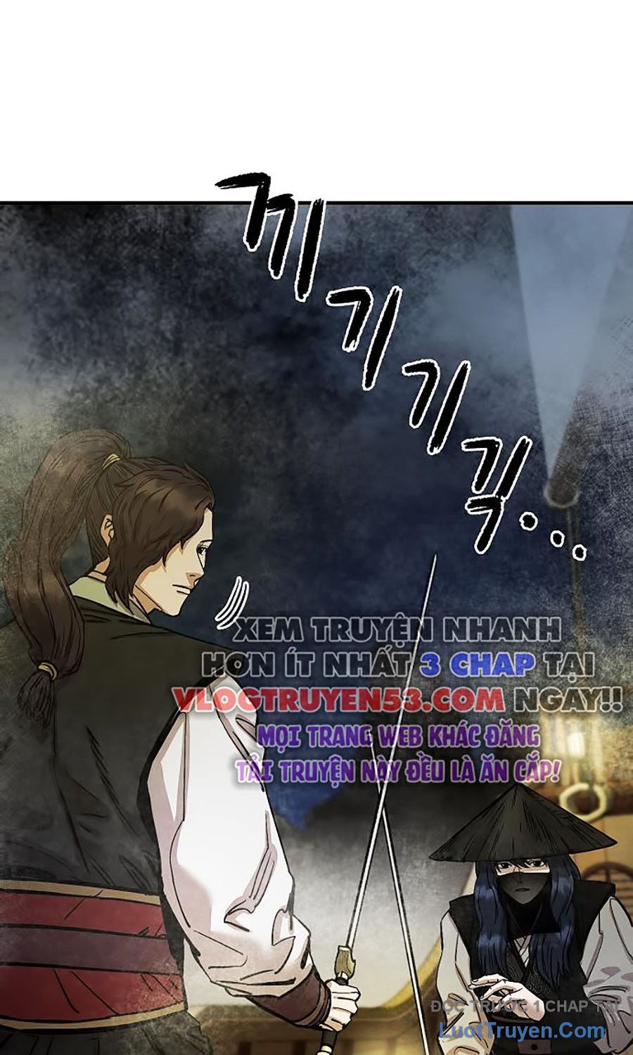 Thương Thiên Võ Thần 2 Chapter 2 - 87