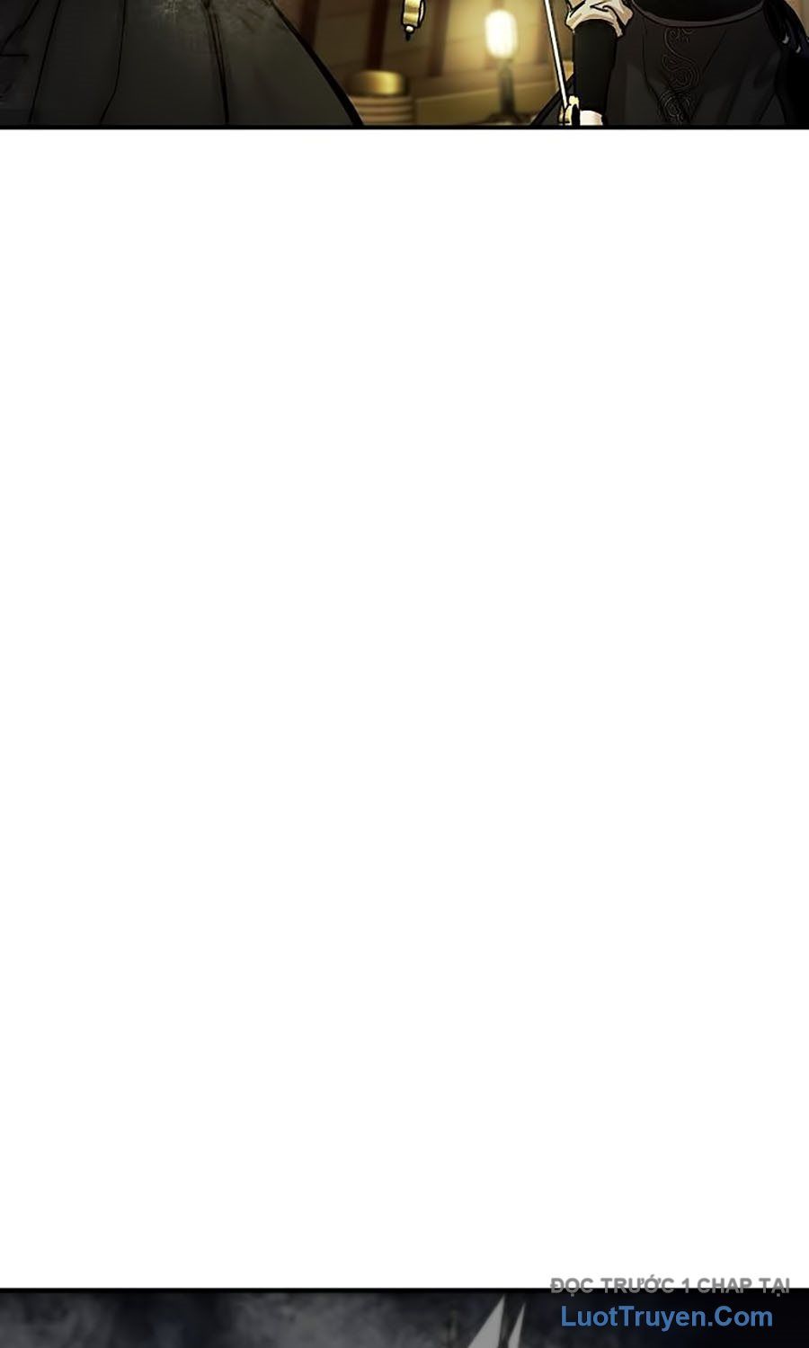 Thương Thiên Võ Thần 2 Chapter 2 - 88