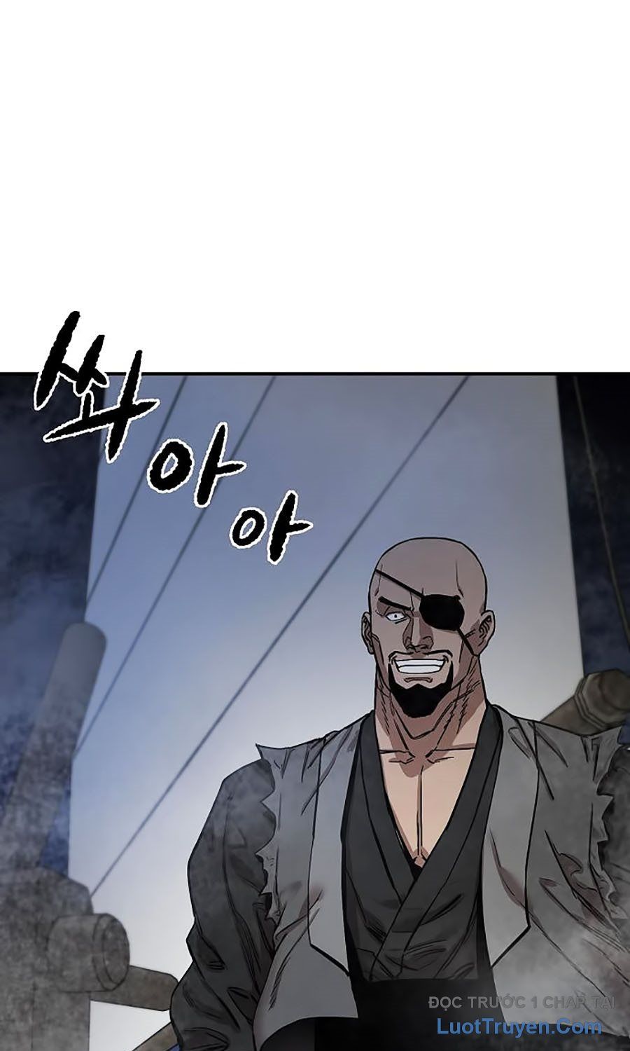 Thương Thiên Võ Thần 2 Chapter 2 - 90