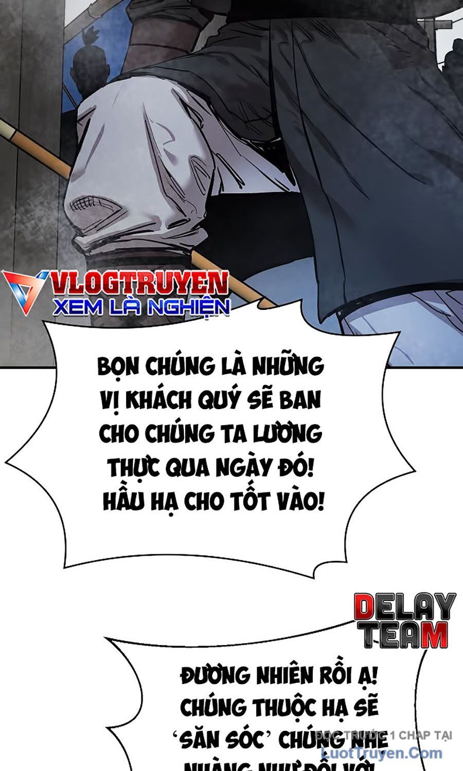 Thương Thiên Võ Thần 2 Chapter 2 - 91