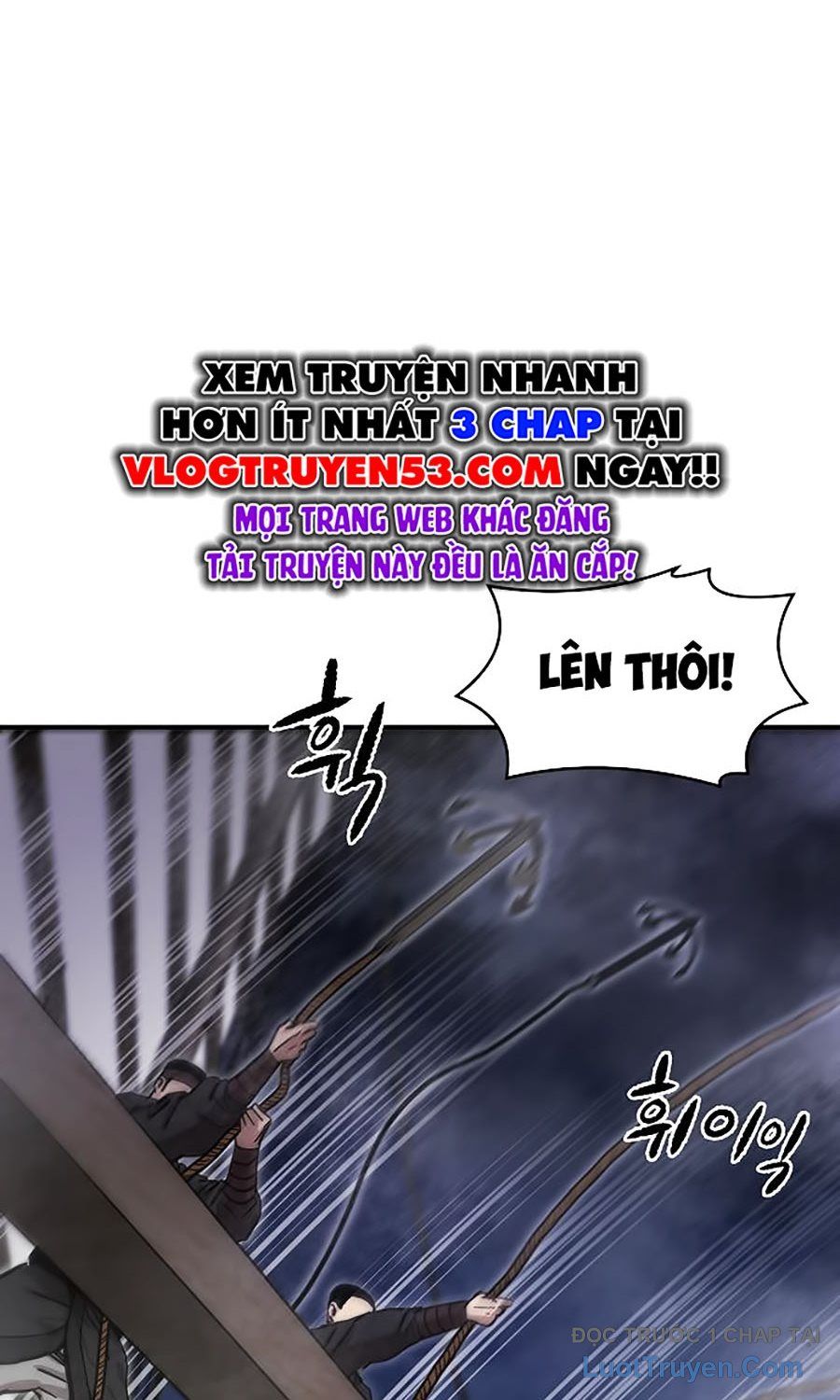 Thương Thiên Võ Thần 2 Chapter 2 - 93