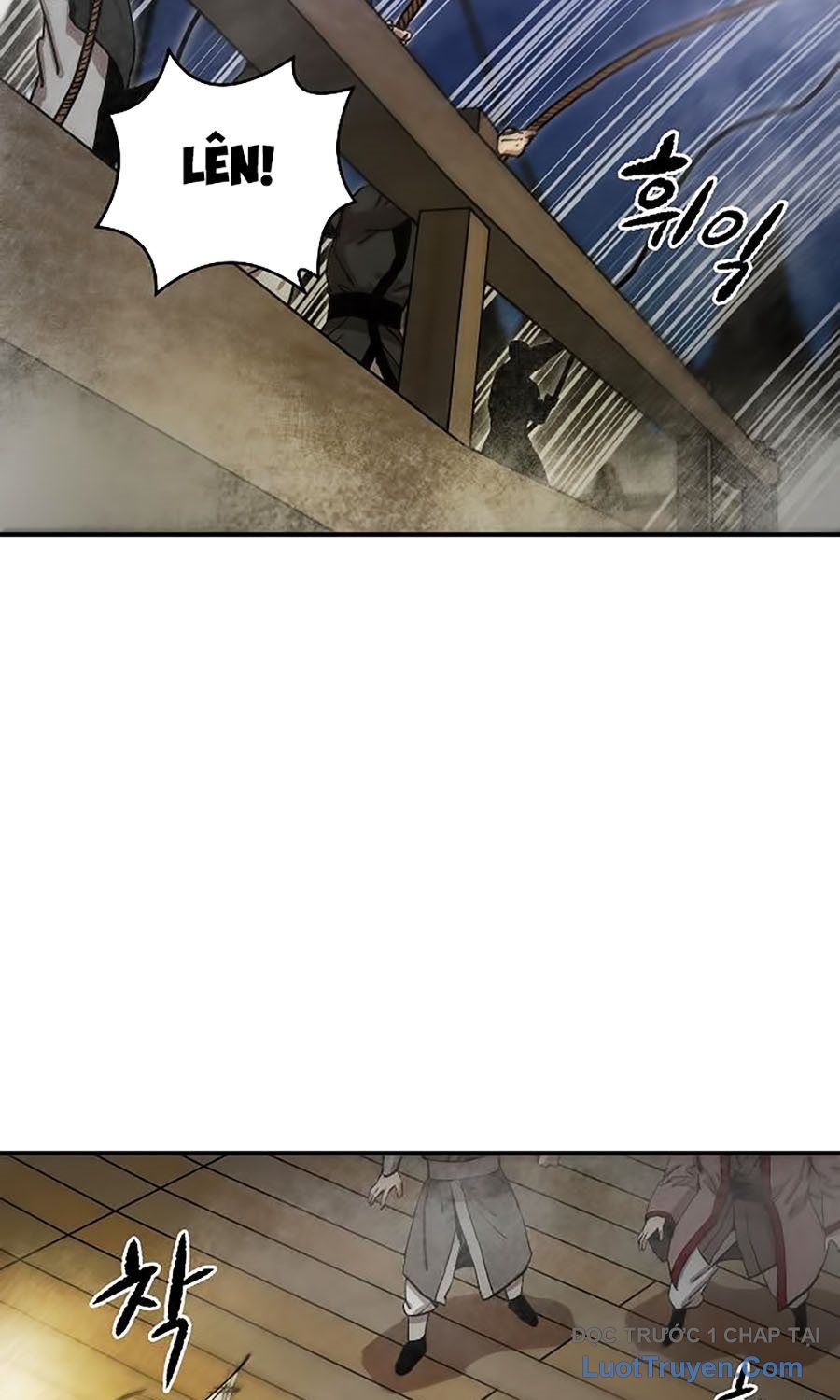 Thương Thiên Võ Thần 2 Chapter 2 - 94