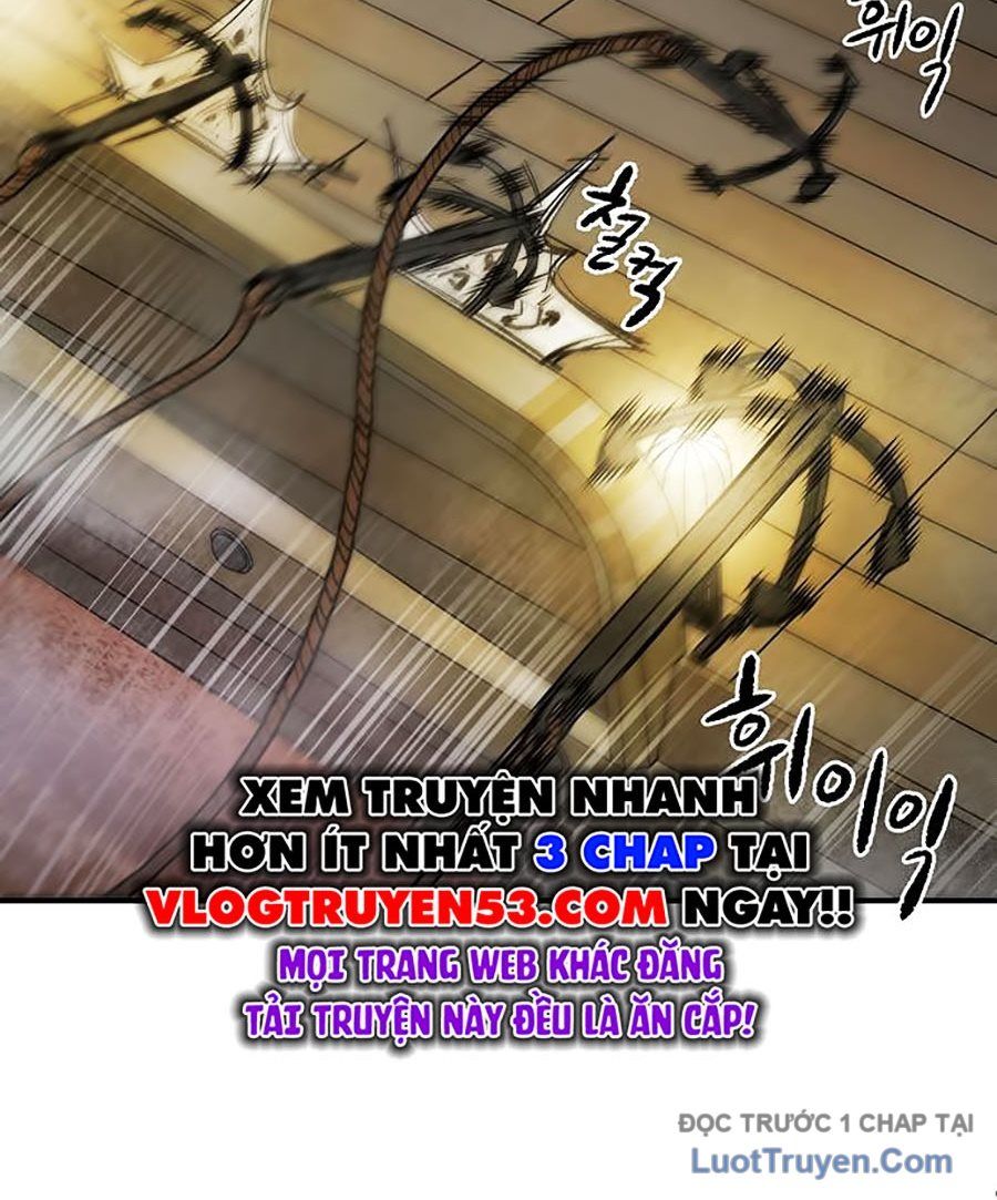 Thương Thiên Võ Thần 2 Chapter 2 - 95