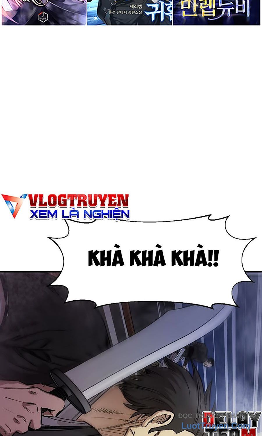 Thương Thiên Võ Thần 2 Chapter 2 - 97