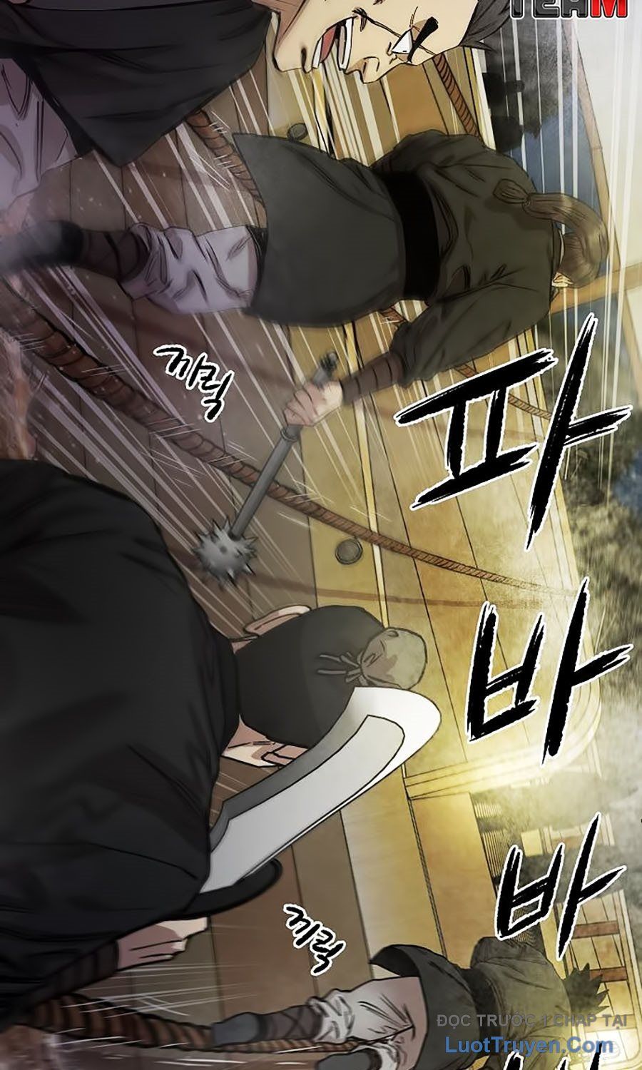 Thương Thiên Võ Thần 2 Chapter 2 - 98