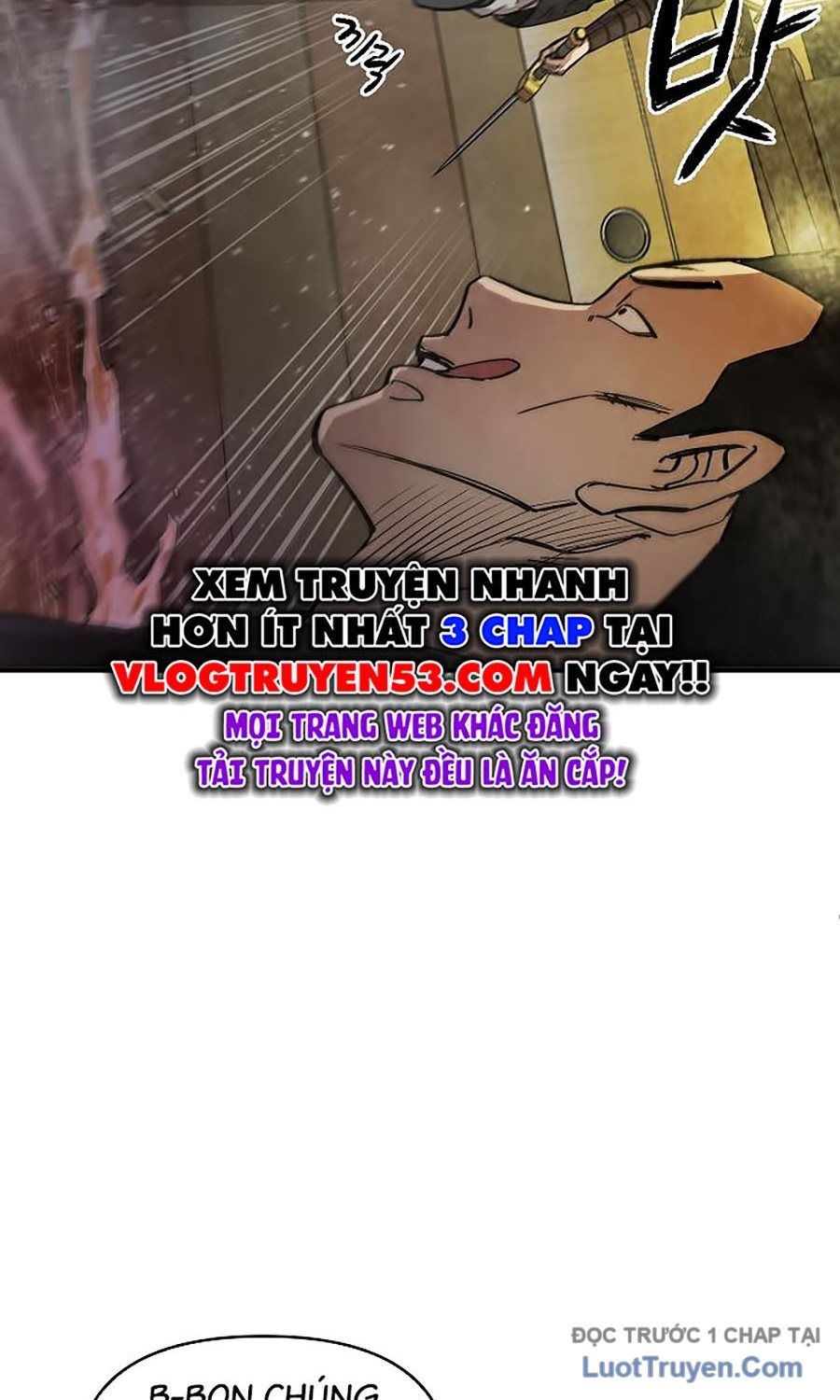 Thương Thiên Võ Thần 2 Chapter 2 - 99