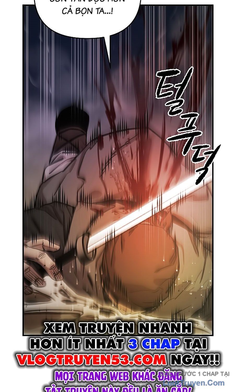 Thương Thiên Võ Thần 2 Chapter 3 - 101