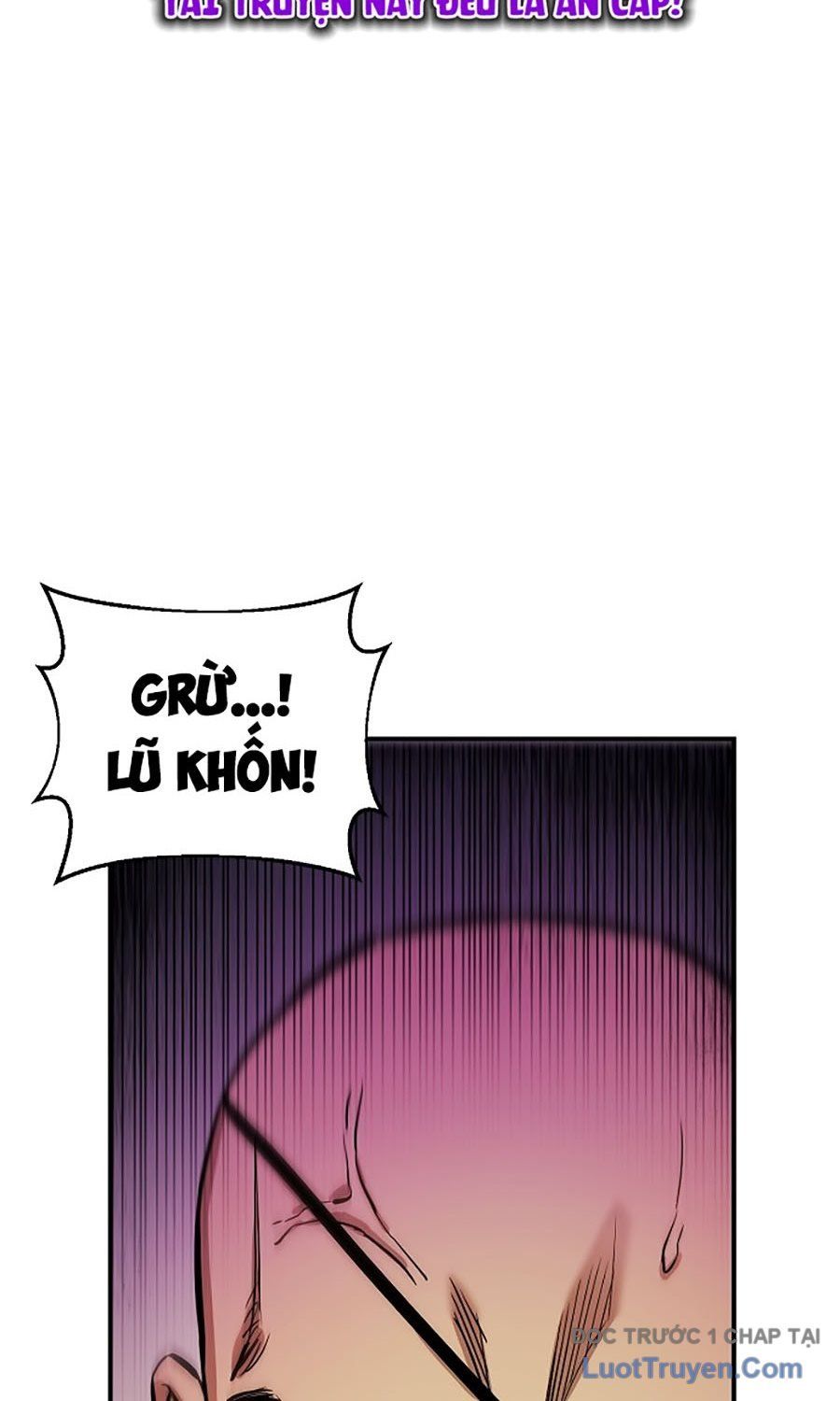 Thương Thiên Võ Thần 2 Chapter 3 - 102