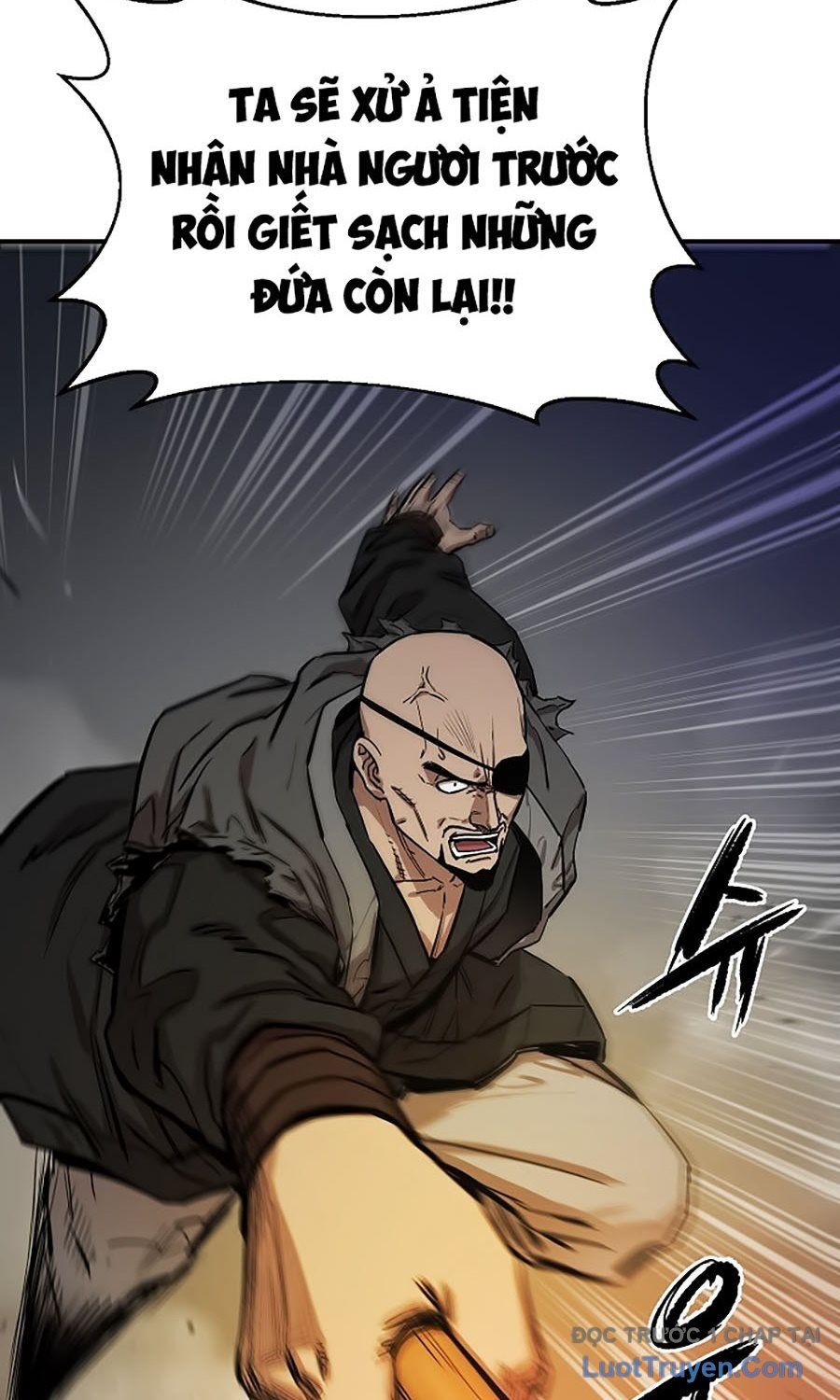 Thương Thiên Võ Thần 2 Chapter 3 - 104