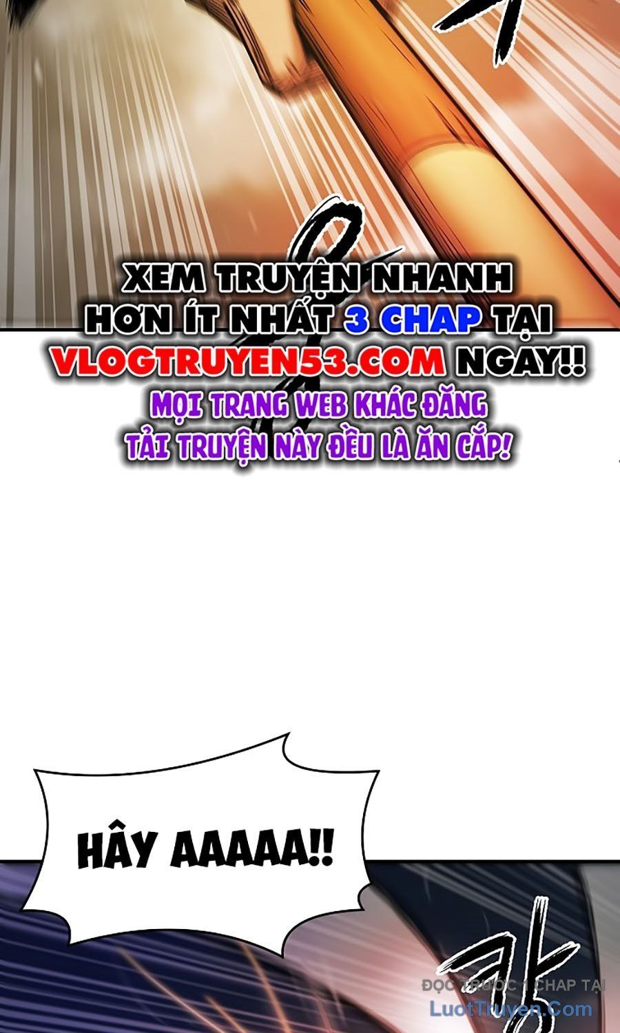 Thương Thiên Võ Thần 2 Chapter 3 - 105