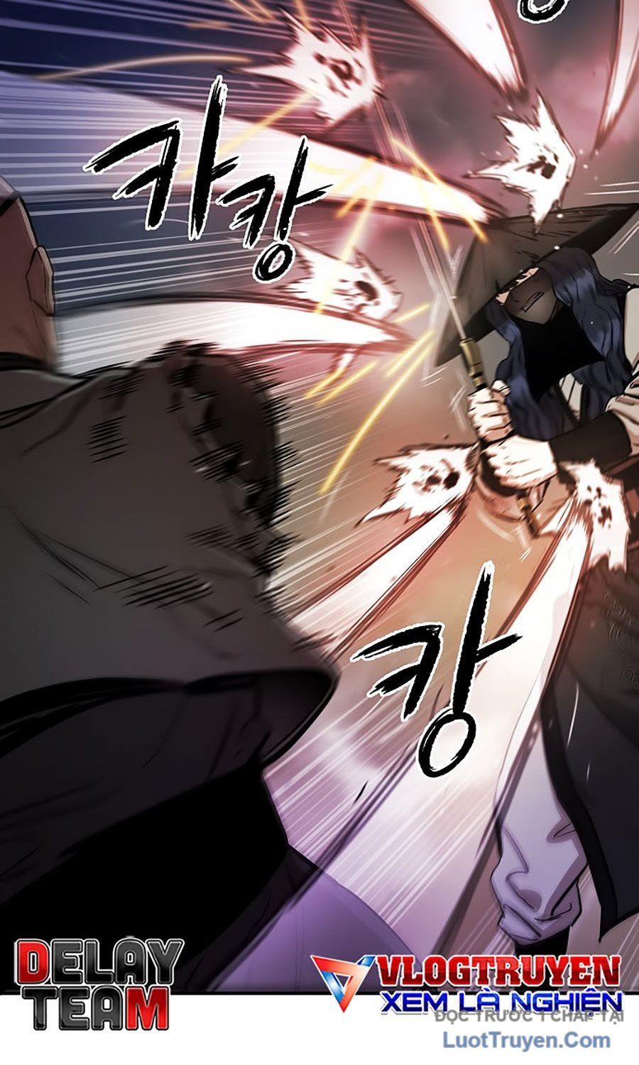 Thương Thiên Võ Thần 2 Chapter 3 - 106