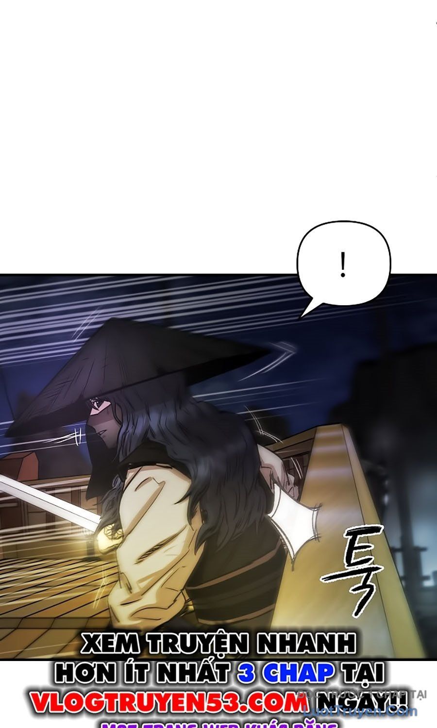 Thương Thiên Võ Thần 2 Chapter 3 - 107