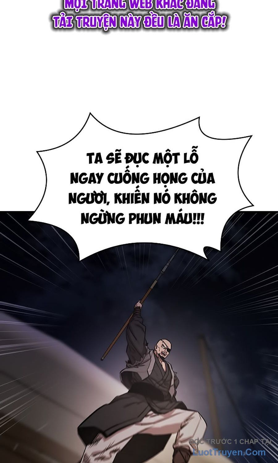 Thương Thiên Võ Thần 2 Chapter 3 - 108