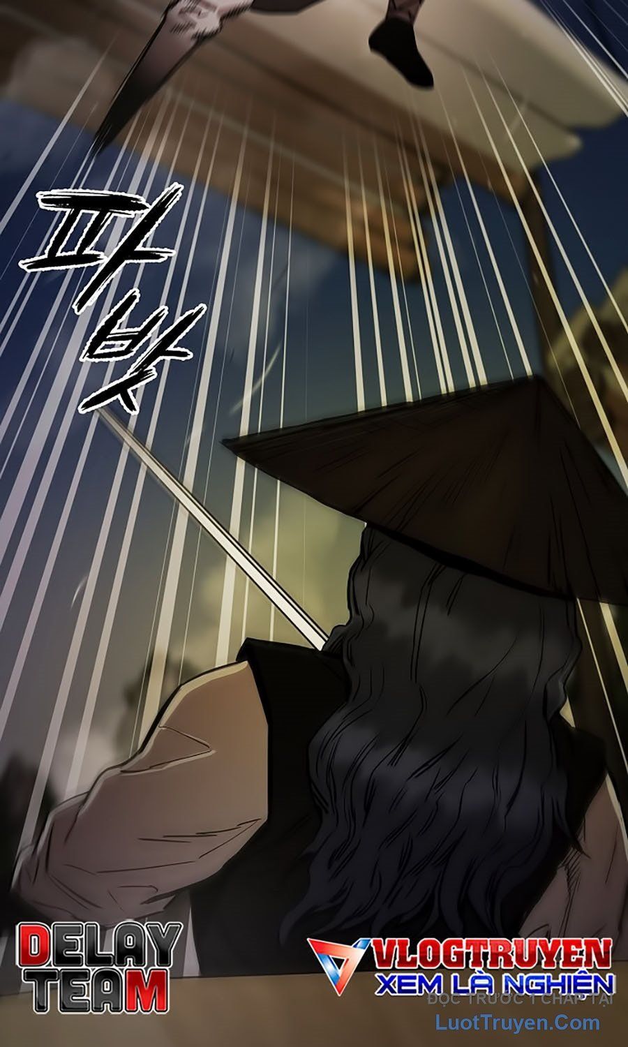 Thương Thiên Võ Thần 2 Chapter 3 - 109