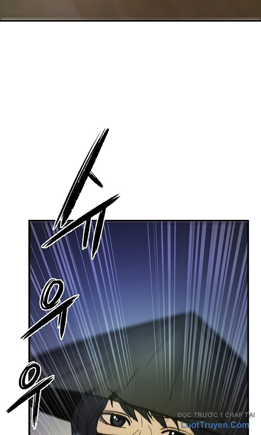 Thương Thiên Võ Thần 2 Chapter 3 - 110