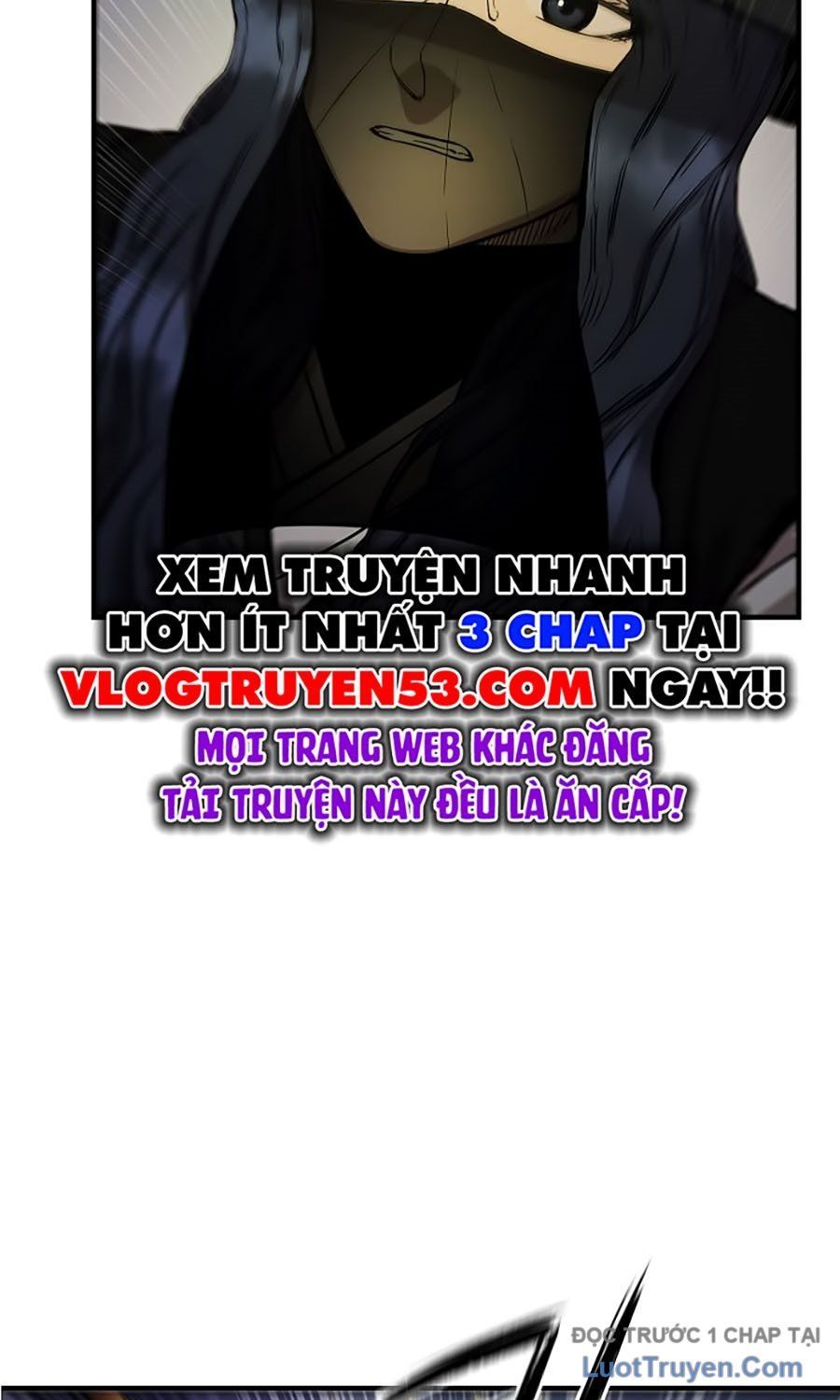 Thương Thiên Võ Thần 2 Chapter 3 - 111