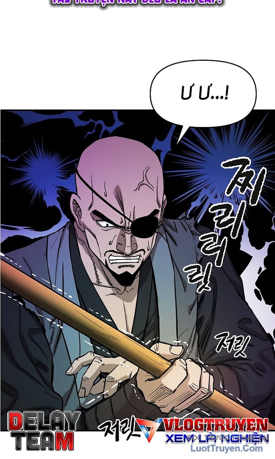 Thương Thiên Võ Thần 2 Chapter 3 - 114